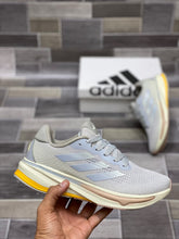 Adiddas - Supernova Rise M
