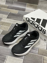Adiddas - Supernova Rise M