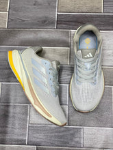 Adiddas - Supernova Rise M