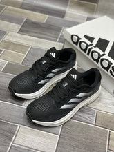 Adiddas - Supernova Rise M