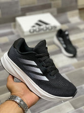Adiddas - Supernova Rise M