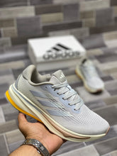 Adiddas - Supernova Rise M