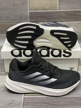Adiddas - Supernova Rise M