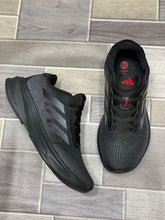 Adiddas - Supernova Rise M