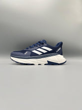 Adidas - Terrex Best Comfortable Trainner