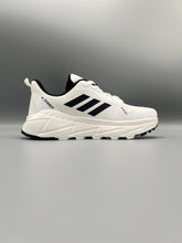 Adidas - Terrex Best Comfortable Trainner