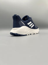 Adidas - Terrex Best Comfortable Trainner