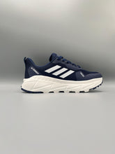 Adidas - Terrex Best Comfortable Trainner