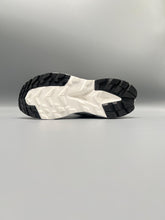 Adidas - Terrex Best Comfortable Trainner