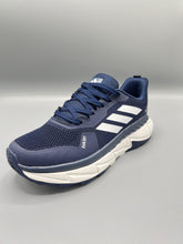 Adidas - Terrex Best Comfortable Trainner