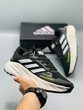 Adiddas Terrex Swift R3 GTX