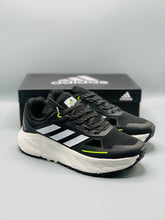 Adiddas Terrex Swift R3 GTX