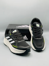 Adiddas Terrex Swift R3 GTX