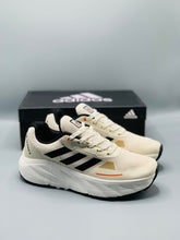 Adiddas Terrex Swift R3 GTX