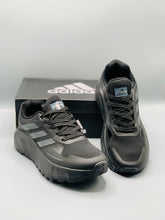 Adiddas Terrex Swift R3 GTX