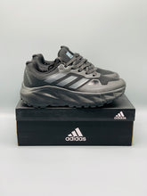 Adiddas Terrex Swift R3 GTX