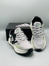Adiddas Terrex Swift R3 GTX