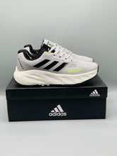 Adiddas Terrex Swift R3 GTX