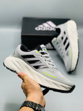 Adiddas Terrex Swift R3 GTX