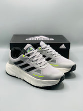 Adiddas Terrex Swift R3 GTX