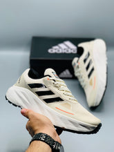 Adiddas Terrex Swift R3 GTX