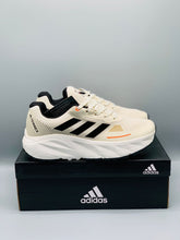 Adiddas Terrex Swift R3 GTX