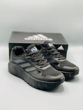 Adiddas Terrex Swift R3 GTX