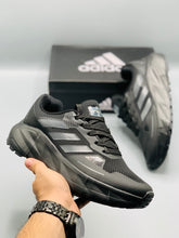 Adiddas Terrex Swift R3 GTX
