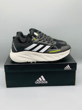 Adiddas Terrex Swift R3 GTX