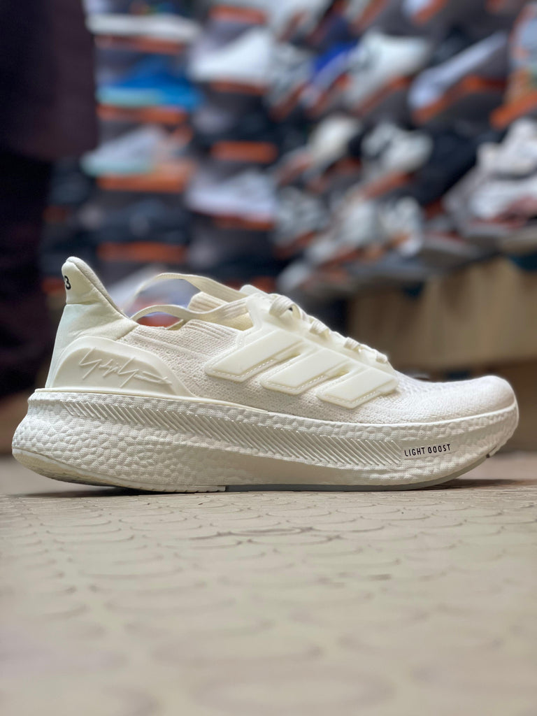 Buy Adidas Y-3 UltraBoost Online at Best Price in Pakistan– Sneakflex.pk
