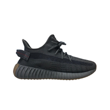 Adidas Yeezy Boost 350 V2 sneakers