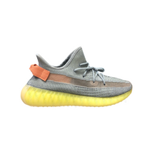 Adidas Yeezy Boost 350 V2 sneakers