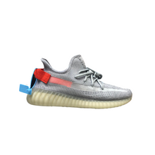 Adidas Yeezy Boost 350 V2 sneakers