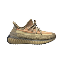 Adidas Yeezy Boost 350 V2 sneakers