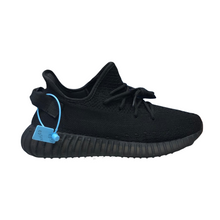 Adidas Yeezy Boost 350 V2 sneakers