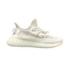 Adidas Yeezy Boost 350 V2 sneakers