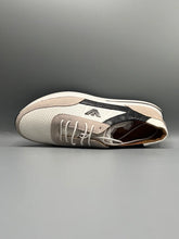 Armani Flex Shoes