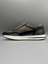 Armani Flex Shoes
