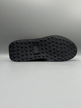 Armani Flex Shoes