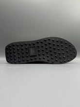 Armani Flex Shoes