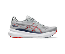 Asics Gel-Kayano 31