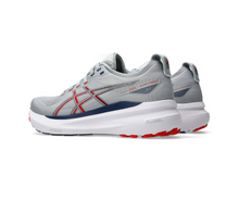 Asics Gel-Kayano 31