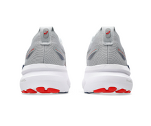 Asics Gel-Kayano 31