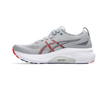 Asics Gel-Kayano 31