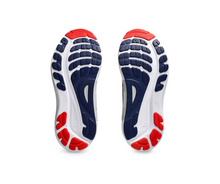 Asics Gel-Kayano 31