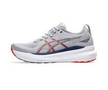 Asics Gel-Kayano 31