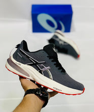 ASICS GT 2000