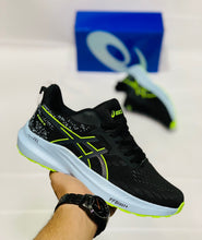 ASICS GT 2000