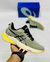 ASICS GT 2000