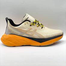 Asics Novablast 4